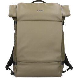 Zwei Aqua Zaino da giorno 47 cm Scomparto per laptop  Variante 2