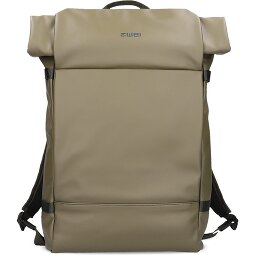 Zwei Aqua Zaino da giorno 47 cm Scomparto per laptop  Variante 2
