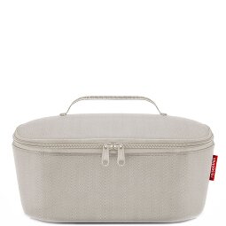 reisenthel Borsa termica tascabile 28 cm  Variante 4