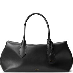 POLO RALPH LAUREN Bellport Borsa a tracolla Pelle 35.5 cm  Variante 1