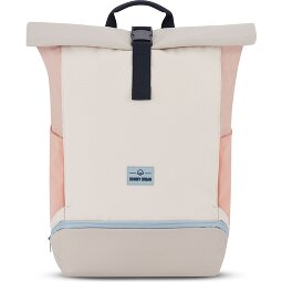 Johnny Urban Eco Series Allen Large Zaino da giorno 45 cm Scomparto per laptop  Variante 7