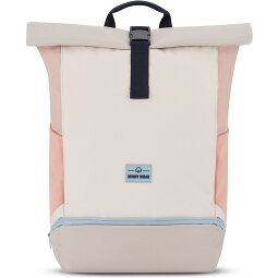 Johnny Urban Eco Series Allen Large Zaino da giorno 45 cm Scomparto per laptop  Variante 9