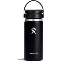 Hydro Flask Tazza da caffè 473 ml  Variante 3