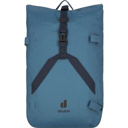 Deuter Zaino Amager 25+5 48 cm  Variante 2