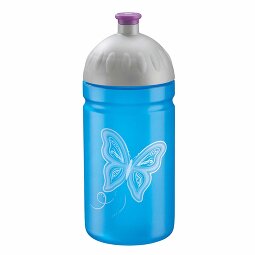 Step by Step Bottiglia da 500 ml  Variante 1