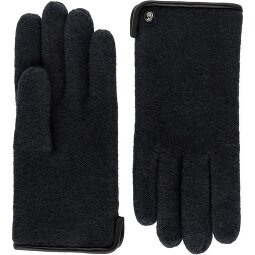 Roeckl Guanti  Variante 2