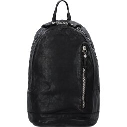 Campomaggi Frassino Zaino da giorno Pelle 34 cm Scomparto per laptop  Variante 2