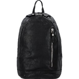 Campomaggi Frassino Zaino da giorno Pelle 34 cm Scomparto per laptop  Variante 4