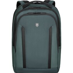 Victorinox Altmont Professional Zaino da lavoro 43 cm Scomparto per laptop  Variante 2
