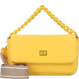 Tommy Hilfiger Jeans TJW City-Wide Borsetta 22.5 cm  Variante 2