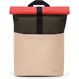 Ucon Acrobatics Original Hajo Mini Zaino da giorno 44 cm Scomparto per laptop  Variante 8