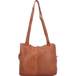 Harold's Borsa a tracolla Submarine in pelle 31 cm  Variante 2