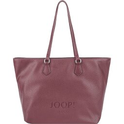 Joop! Jeans Lettera 1.0 Lara Borsa shopper 32.2 cm  Variante 2