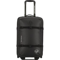 Herschel All Season 2 ruote Carrello della cabina 56 cm  Variante 1 Herschel All Season 2 ruote Carrello della cabina 56 cm  Variante 1