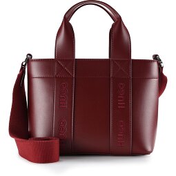 Hugo Becky Borsetta 25 cm  Variante 4 Hugo Becky Borsetta 25 cm  Variante 4