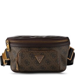 Guess Vezzola Marsupio 23 cm  Variante 2