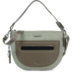 Hedgren Fika Borsa a tracolla Protezione RFID 29 cm  Variante 4