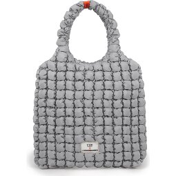 LES VISIONNAIRES Unio Shopper Borsa shopper 43 cm  Variante 2