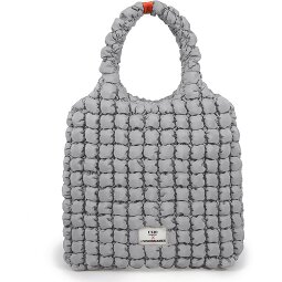 LES VISIONNAIRES Unio Shopper Bubble Borsa shopper 43 cm  Variante 2