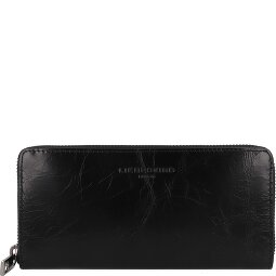 Liebeskind SLG Portafoglio Protezione RFID Pelle 19 cm  Variante 1
