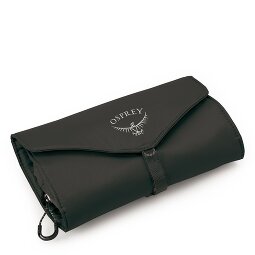 Osprey Ultralight Roll Organizer Borsa da toilette 23 cm  Variante 1