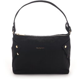 Hedgren Borsa a tracolla Prisma Reflect 26 cm  Variante 1