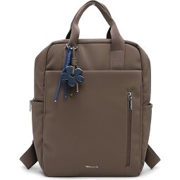 Tamaris TAS Maleen Zaino da giorno 38 cm Vano porta PC  Variante 3