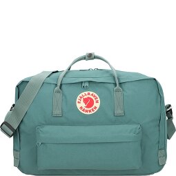 Fjällräven Kanken Borsa da viaggio Weekender 44 cm  Variante 4