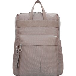 Mandarina Duck Zaino 38 cm scomparto per laptop  Variante 4