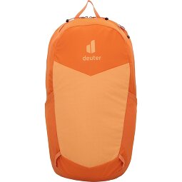 Deuter Speed Lite 17 Zaino da trekking 46 cm  Variante 4 Deuter Speed Lite 17 Zaino da trekking 46 cm  Variante 4