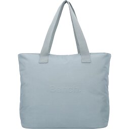 Bench Loft Borsa shopper 48 cm  Variante 1
