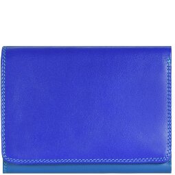 Mywalit Portafoglio trifoglio medio Portafoglio in pelle 12 cm  Variante 4