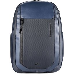 Piquadro Zaino da viaggio Lyss 43 cm scomparto per laptop  Variante 2