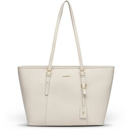 Lazarotti Bologna Leather Borsa shopper Pelle 35 cm  Variante 1