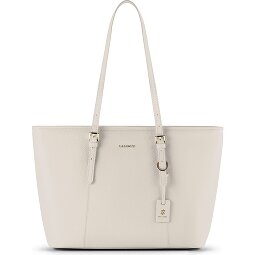 Lazarotti Bologna Borsa shopper XL in pelle 35 cm  Variante 2
