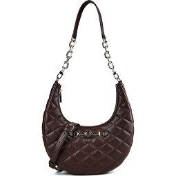 Guess Frances Borsa a spalla 27 cm  Variante 3