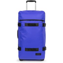 Eastpak Transit'R 2 ruote Borsa da viaggio M 67 cm  Variante 8