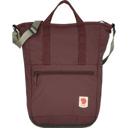 Fjällräven High Coast Totepack Zaino da giorno 40 cm Scomparto per laptop  Variante 2