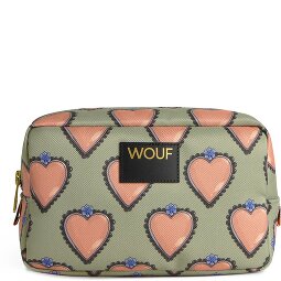 Wouf Daily Borsa da toilette 20 cm  Variante 5
