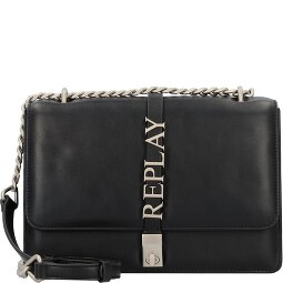Replay Borsa a tracolla 25 cm  Variante 1