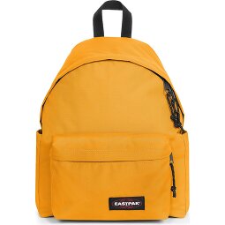 Eastpak Day Pak'R Zaino da giorno 40 cm Scomparto per laptop  Variante 8