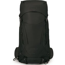 Osprey Kestrel 38 Zaino da trekking S-M 79 cm  Variante 2