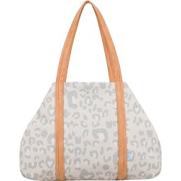 Fritzi aus Preußen Leo Special Borsa shopper 44 cm  Variante 3