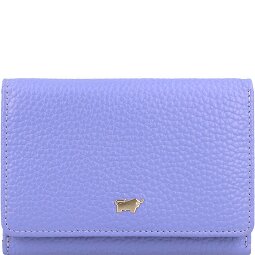 Braun Büffel Asti Portafoglio Pelle 12 cm  Variante 1