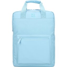 Harbour 2nd City Lights Hamburg Zaino da giorno XL 40 cm Vano porta PC  Variante 3