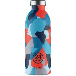 24Bottles Biberon Clima 500 ml  Variante 2