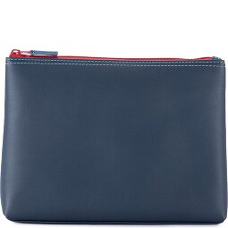 Mywalit Borsa per cosmetici Vera Pelle 21 cm  Variante 3