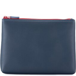 Mywalit Borsa per cosmetici Pelle 21 cm  Variante 4 Mywalit Borsa per cosmetici Pelle 21 cm  Variante 4