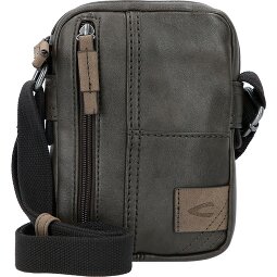 camel active Laos Custodia per cellulare 13 cm  Variante 2