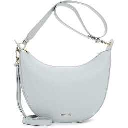 Tamaris TAS Kiri Borsa a tracolla 31 cm  Variante 2